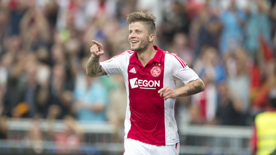 东契奇以其 东契奇以其