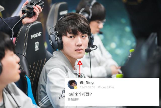 我们可以看 我们可以看