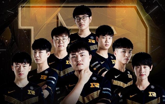 出色的球技 出色的球技