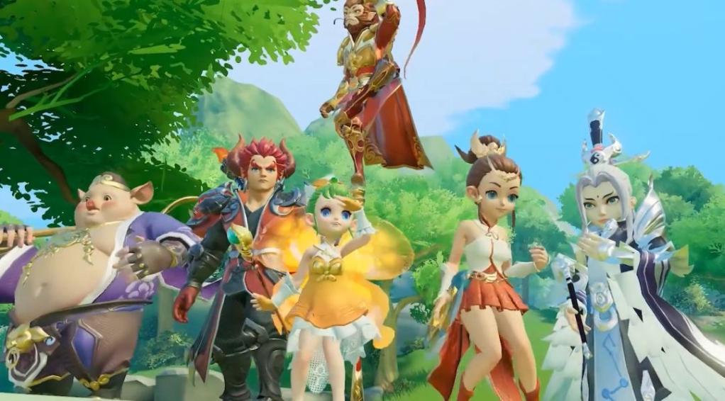 备赛建议 备赛建议