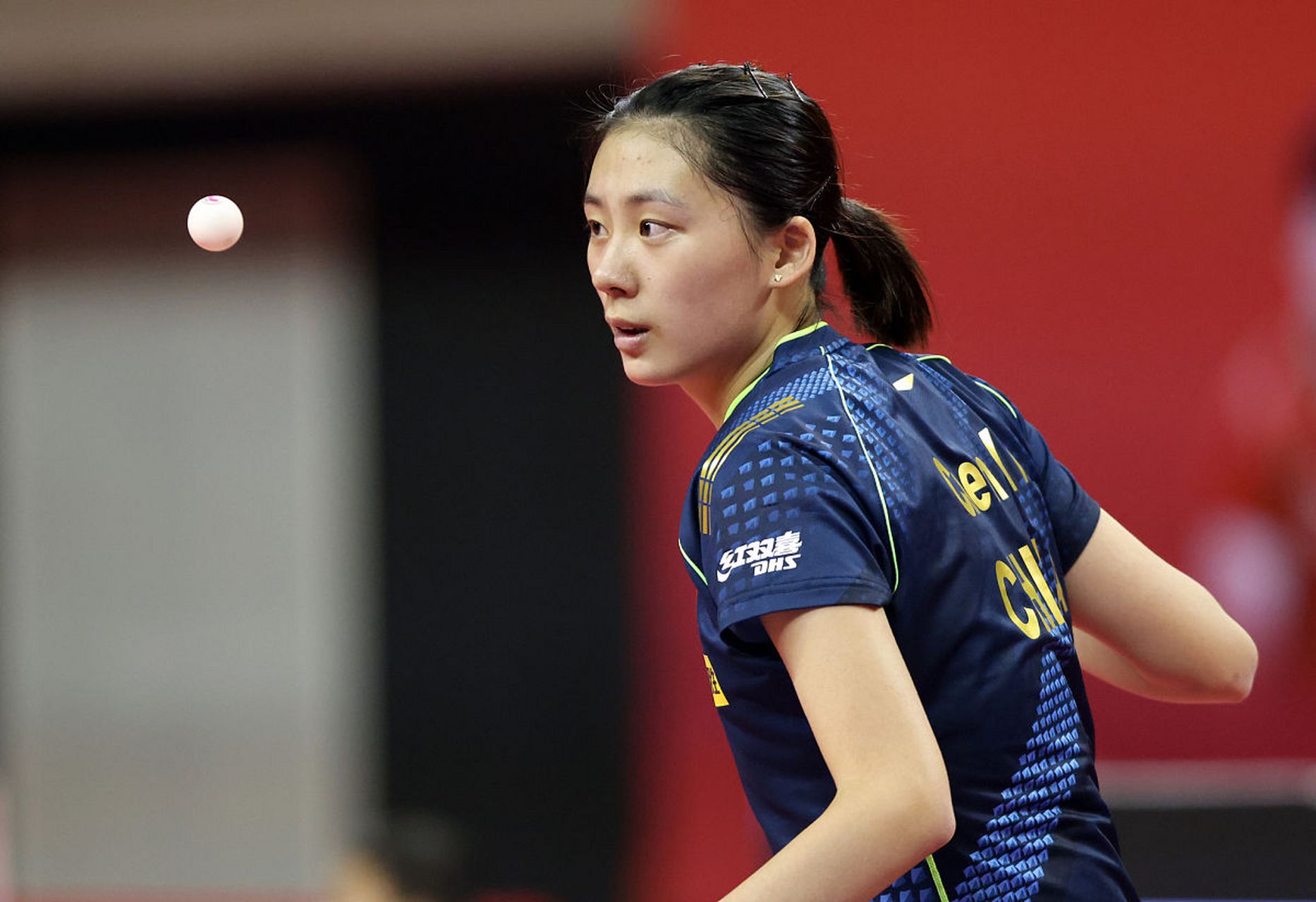 兼具纪念意 兼具纪念意