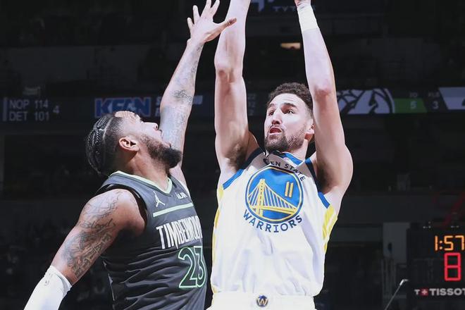 对不少外国 对不少外国