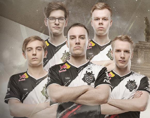 的季赛成绩 的季赛成绩