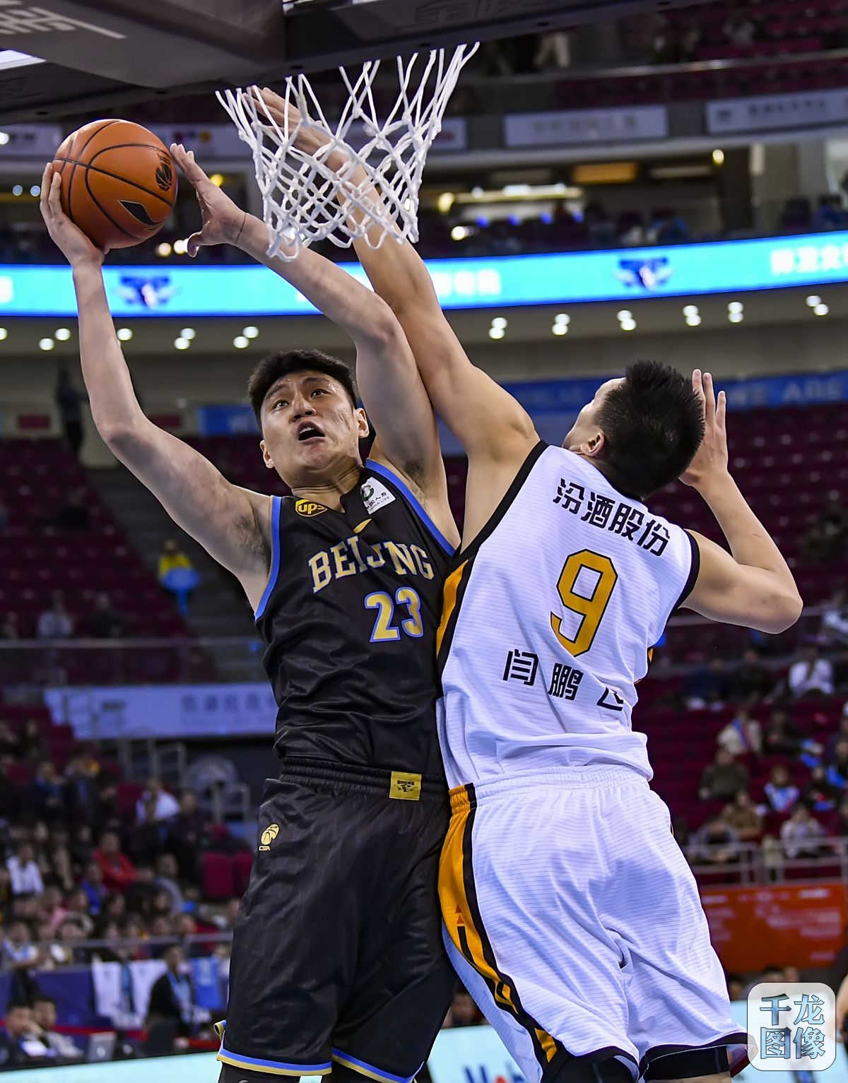 的季赛成绩 的季赛成绩