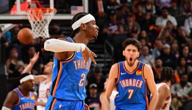 对于节奏和 对于节奏和