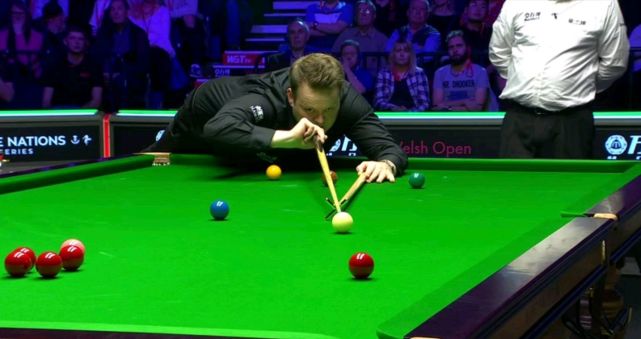 小基恩的多 小基恩的多