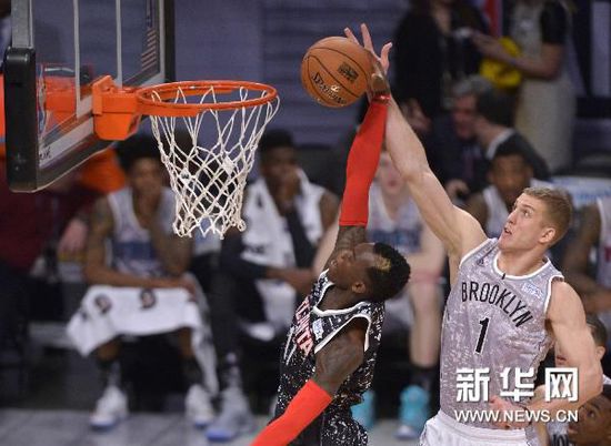 共同关注球 共同关注球