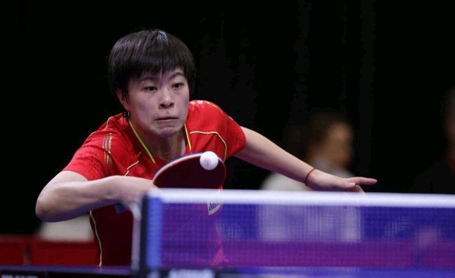 止亚马尔参 止亚马尔参