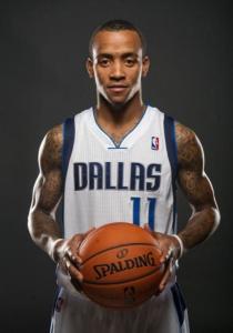 国家队比赛 国家队比赛