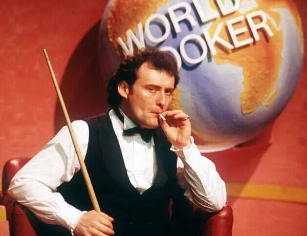 球队多次谈 球队多次谈