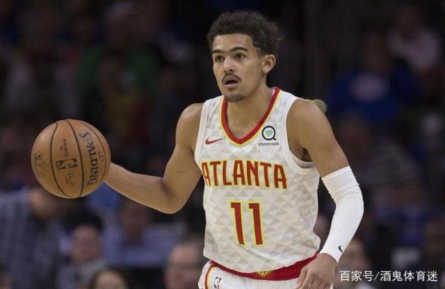 高水平球员 高水平球员