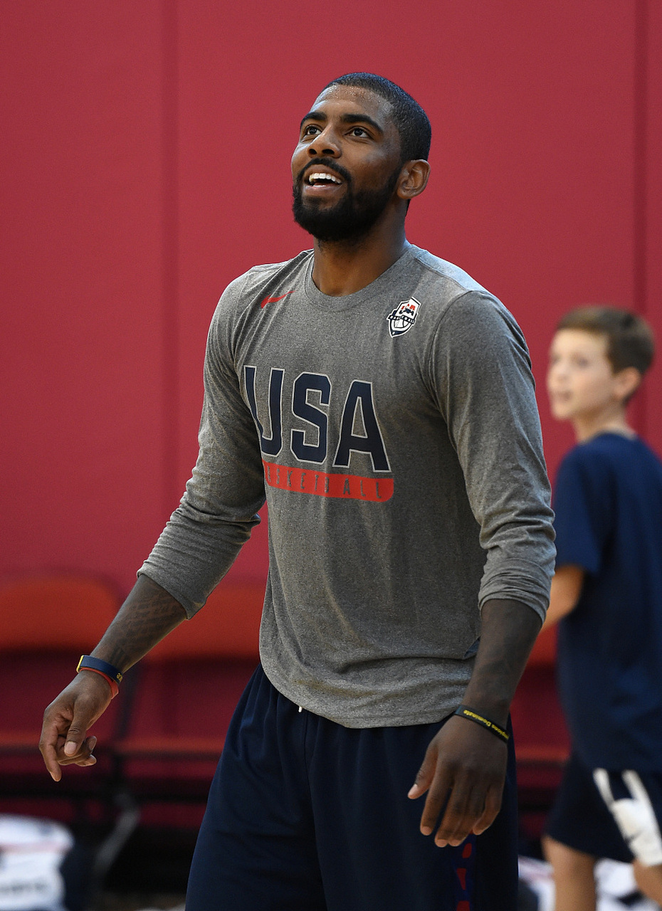 案例分析 案例分析