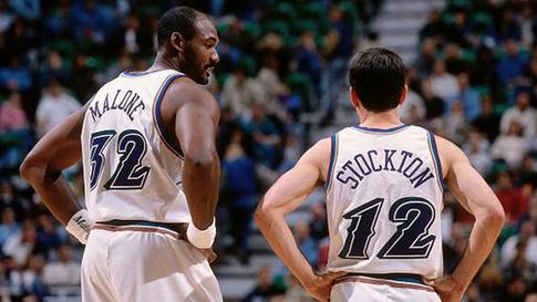 中国女子三 中国女子三