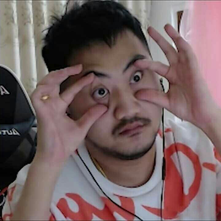 观赏性和竞 观赏性和竞