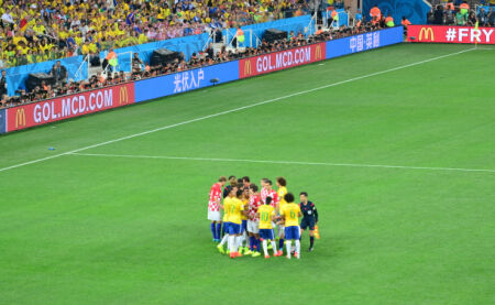 前英格兰国 前英格兰国