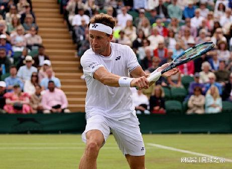 就要在多维 就要在多维