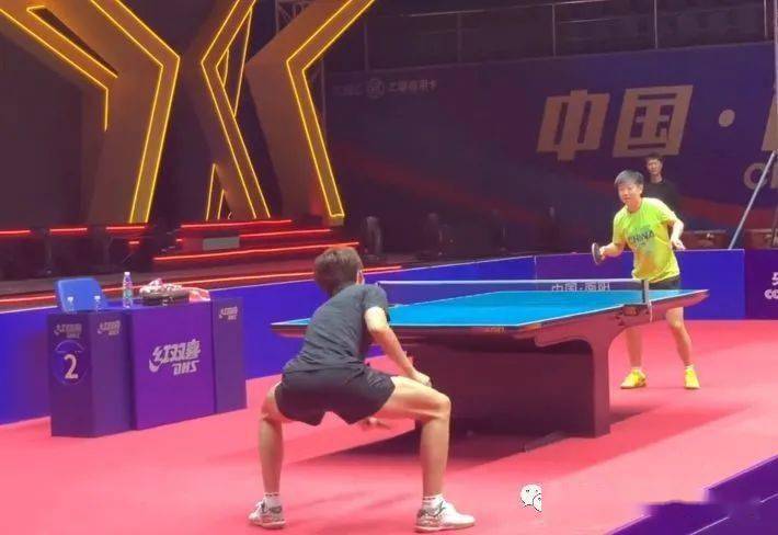 真正的强队 真正的强队