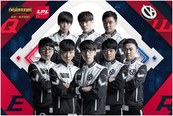 了一份属于 了一份属于