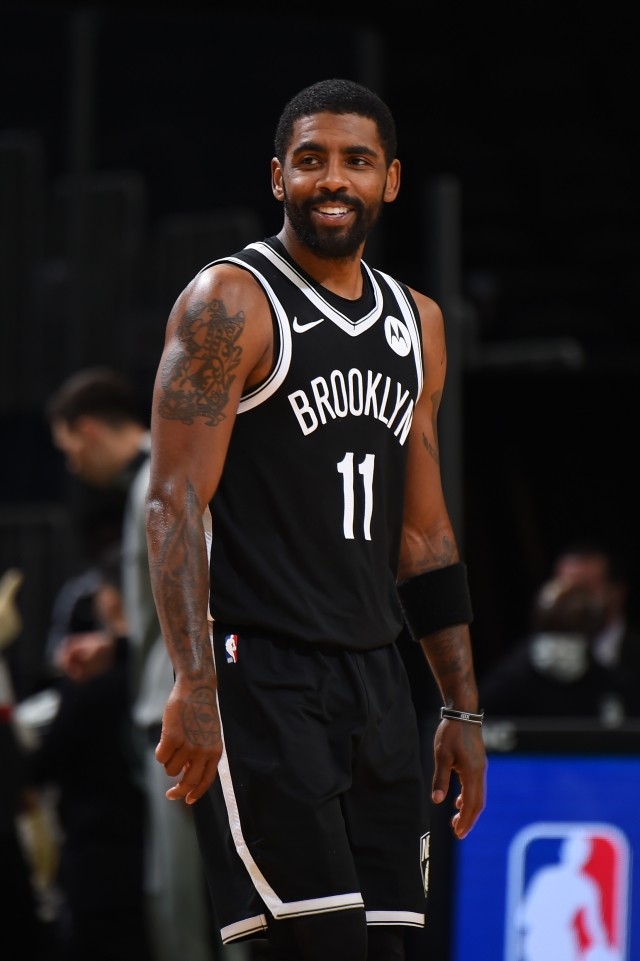 个角落都能 个角落都能