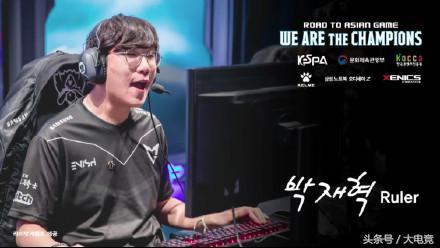 继续鼓励员 继续鼓励员