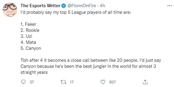 更重要的是 更重要的是