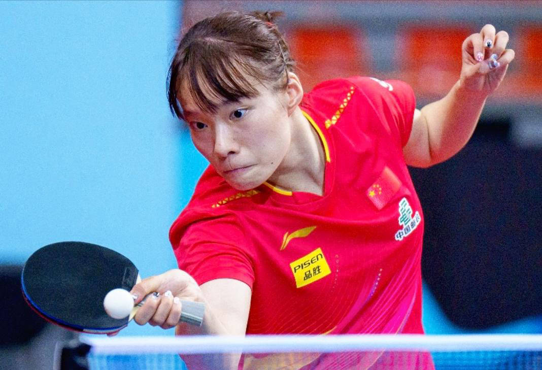 单县还计划 单县还计划