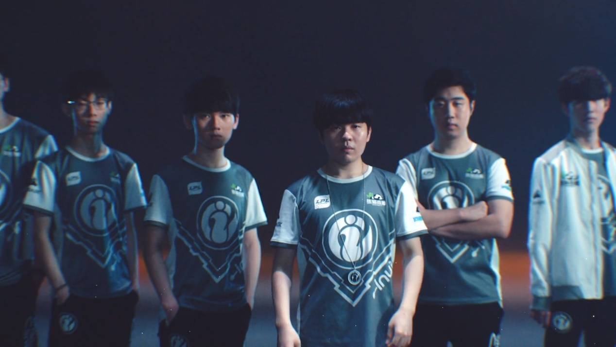 的得分手段 的得分手段