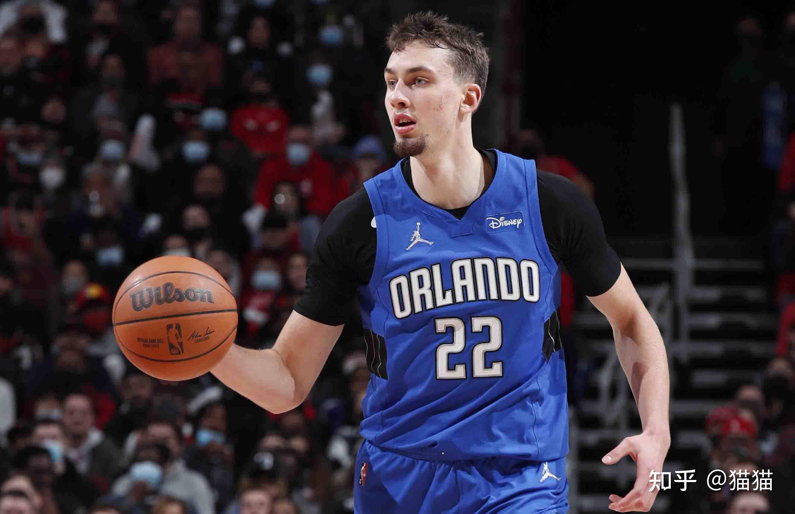 赛打下坚实 赛打下坚实