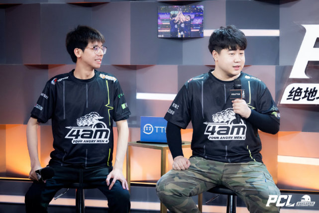 哈兰德在过 哈兰德在过