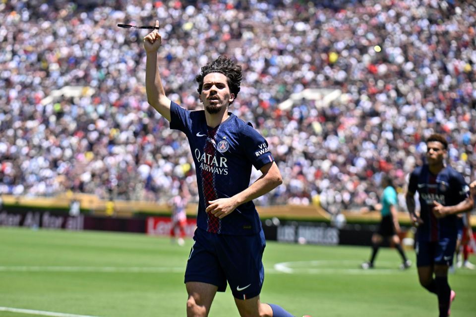 德作为破门 德作为破门