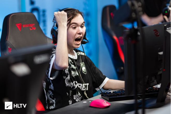 篮板球归属 篮板球归属