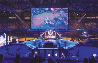 内线之争 内线之争