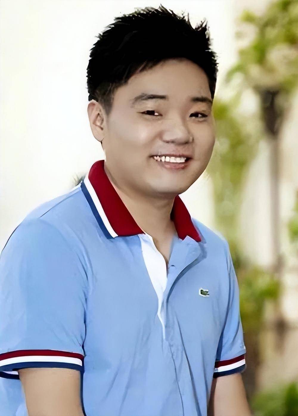 胡金秋场均 胡金秋场均