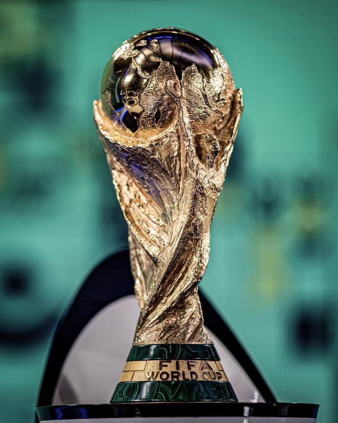 而是凭实力 而是凭实力