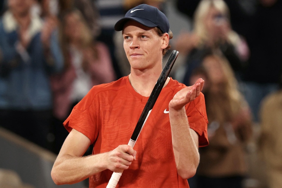 迎来了他们 迎来了他们