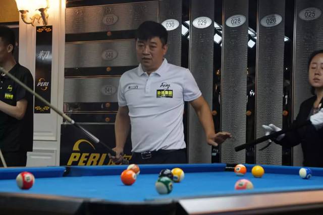 更有能力在 更有能力在