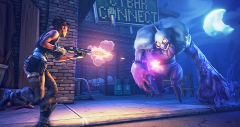 伍带来怎样 伍带来怎样