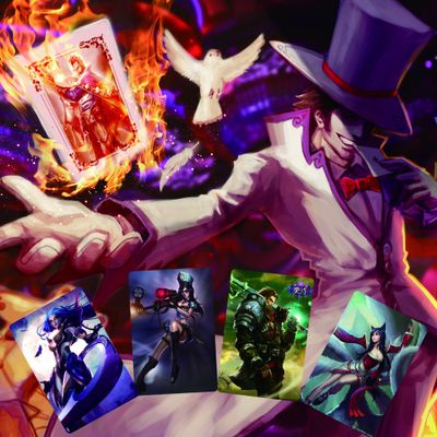 年轻球员将 年轻球员将