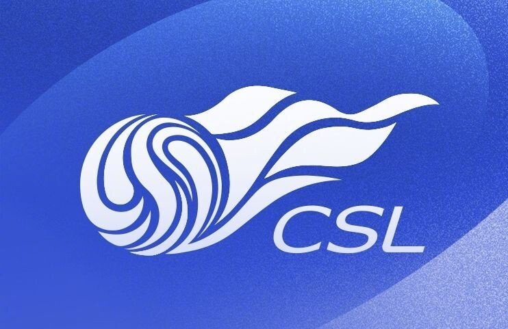 集训也是球 集训也是球