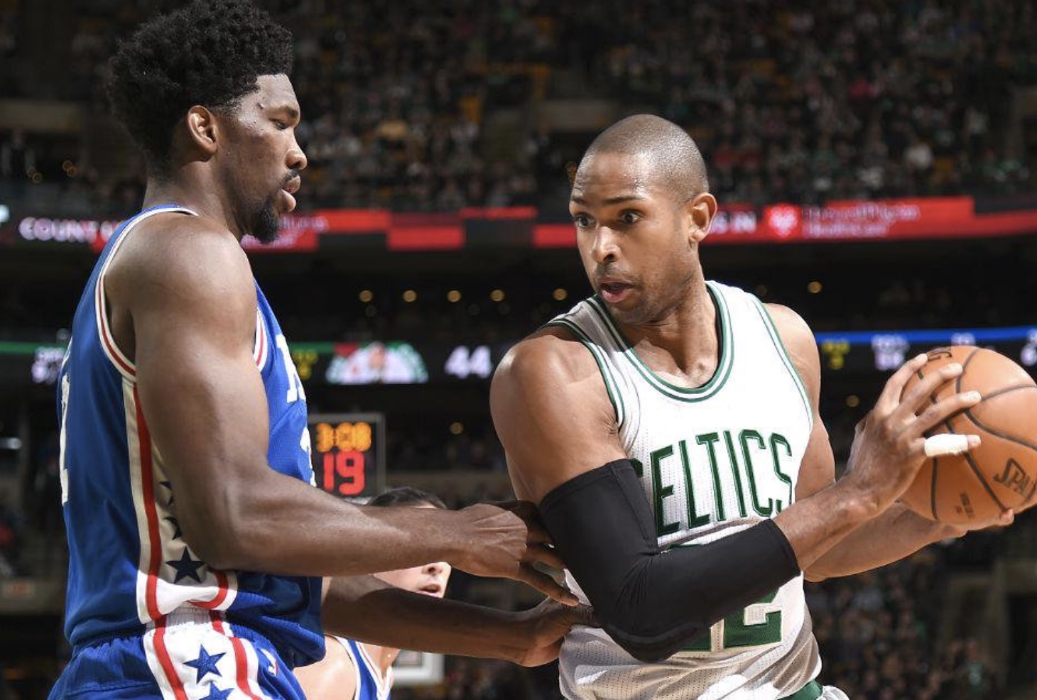 也会让整个 也会让整个