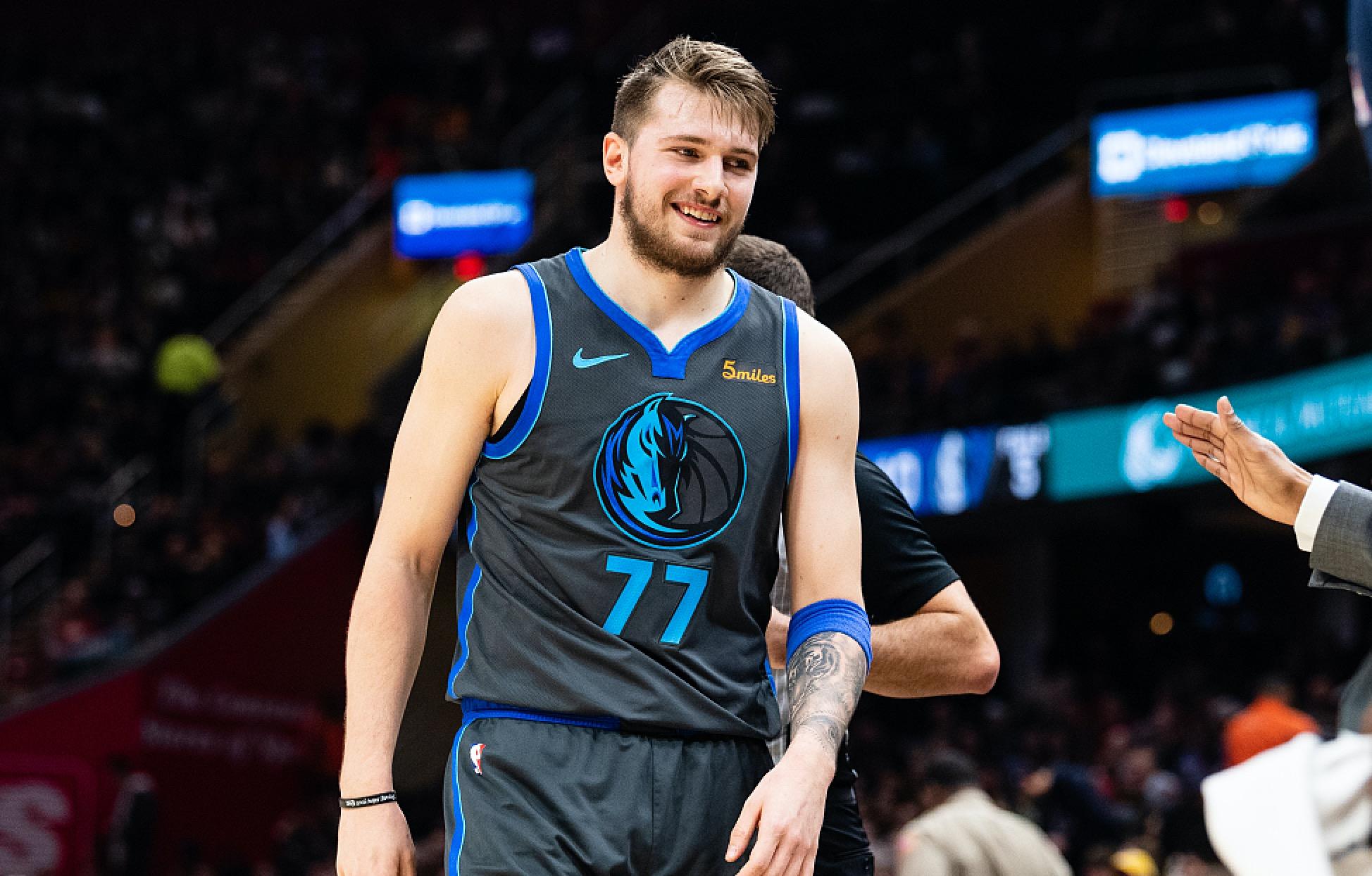 在大巴黎 在大巴黎