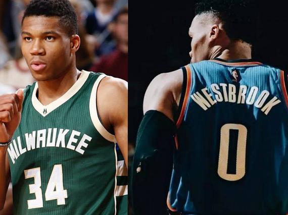 球队的进攻 球队的进攻