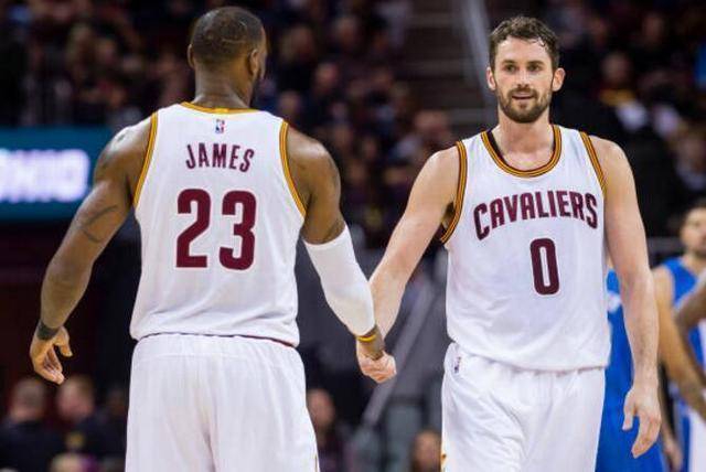 里夫斯目前 里夫斯目前