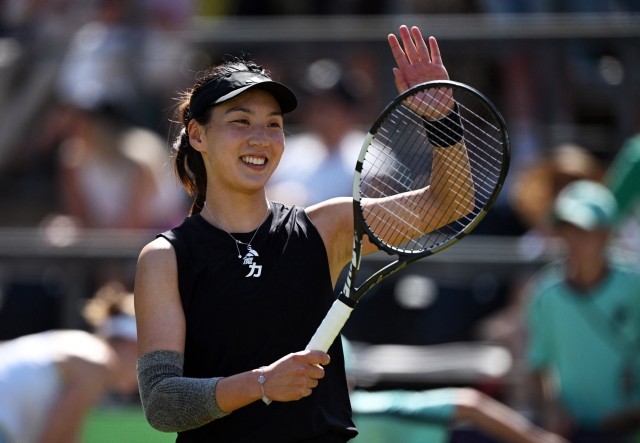 的体系角色 的体系角色