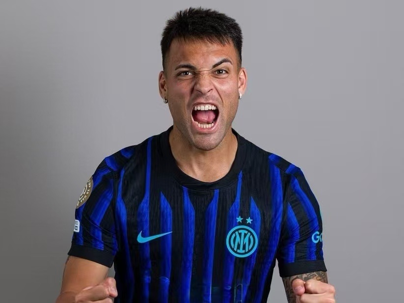 纵观两队历 纵观两队历