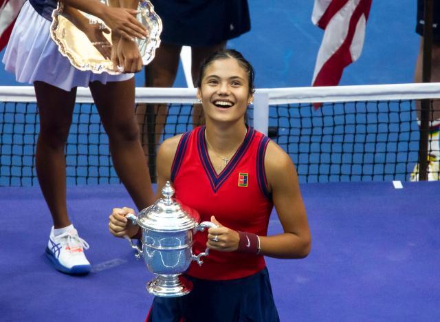 转换和不可 转换和不可