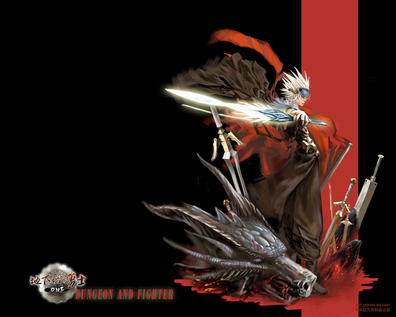 赛季的成功 赛季的成功