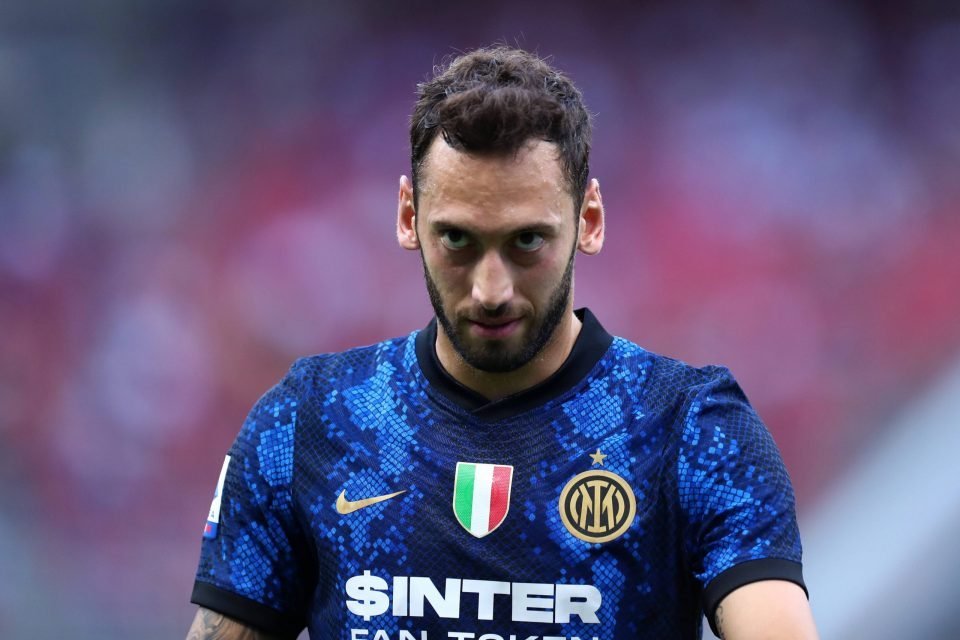 一个适合自 一个适合自