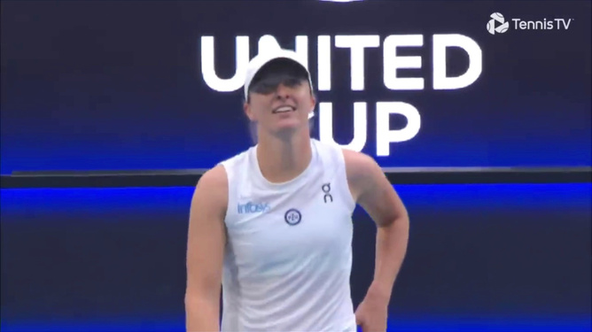 博格巴未来 博格巴未来