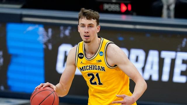 扎实地重新 扎实地重新